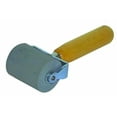 thumbnail image 1 of Dynamat Application Roller 10007 Dyna-Roller; Rubber Roller; 2 Inch Wide, 1 of 2