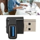 thumbnail image 4 of USB Male To Female Adapter Small Portable 10Gbps Right Angle 90 Degree Transmission Charging USB Male To USB Female Adapter  for Laptop ANGGREK Otros, 4 of 8