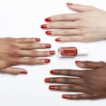 thumbnail image 3 of essie expessie quick-dry nail polish, 3 of 6