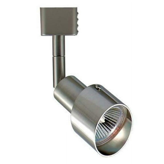 Jesco Lighting HHV240BK 60W Deco Par20 Die Cast, Black