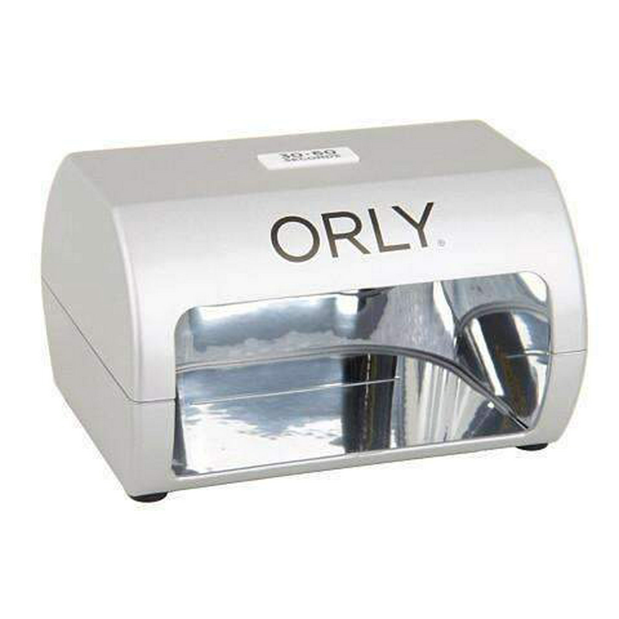 Orly Smart Gels Led Lamp Canada