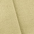thumbnail image 1 of Cream Santa Ana Basket Weave Decorating Fabric, Fabric By the Yard, 1 of 3