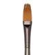 thumbnail image 1 of CEPILLO REAL ROYAL BRUSH RYZ73TC12, 1 of 1