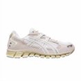 thumbnail image 1 of asics GEL-KAYANO 5 360 1021A160 White/Cream 27cm US9 Used, 1 of 6