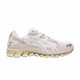 thumbnail image 1 of asics GEL-KAYANO 5 360 1021A160 White/Cream 27cm US9 Used, 1 of 6