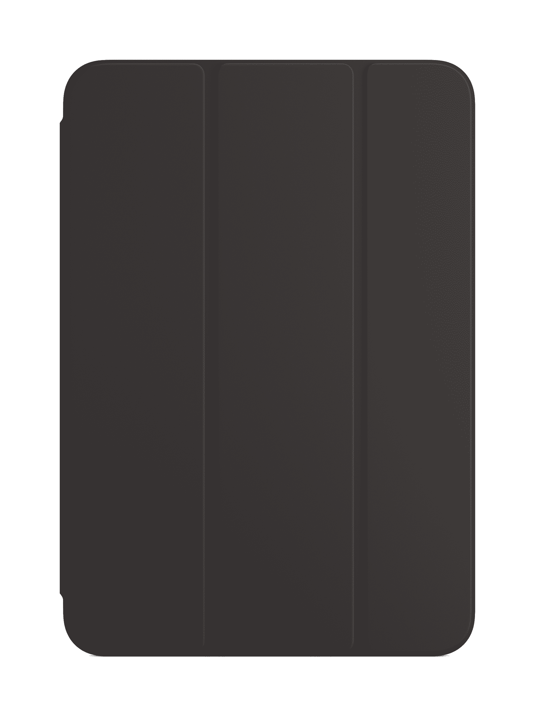 Mini 4 iPad Mini 4 2015 Tablets Ultra Lightweight Folio Flip Smart Auto Sleep/Wake Cover Case with Wireless Keyboard for iPad Mini 5th Gen 2019 IVSO Keyboard Case for iPad Mini 5 Black