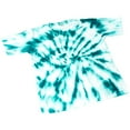 thumbnail image 2 of S·E·I Jade Tie Dye, Fabric Dye, 1-Quart Bottle, 32 Ounces, 2 of 4