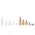 thumbnail image 4 of Screw Set, Brass Standoff Precise And Clear Stable With 180Pcs For Worker For Industry, 4 of 8