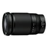 Image thumbnail_image