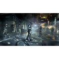 thumbnail image 2 of Deus Ex Mankind Divided Square Enix Deus Ex: Mankind Divided - Xbox One, 2 of 5