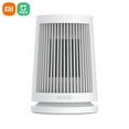 thumbnail image 1 of Xiaomi Mijia Electric Heater 600W Instant Warmer with PTC Ceramic, 1 of 8