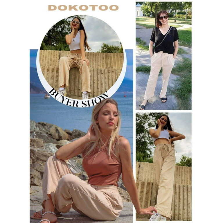 パンツ 242021 PRACTICE VENTILATION EASY PANTS SOPH. | PRACTICE VENTILATION EASY PANTS(L BLACK):