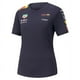 thumbnail image 3 of Fórmula 1 Team Racing nueva camiseta de carreras para hombres y mujeres equipo deportes al aire libre camiseta de entrenamiento superior cómoda de secado rápido para hombres, 3 of 4
