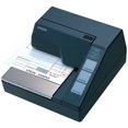 thumbnail image 2 of Epson TM-U295 Receipt Printer C31C163292, 2 of 10