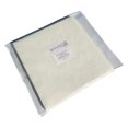 Parchment Paper Squares 500 Pieces (12 X 12 Inch)