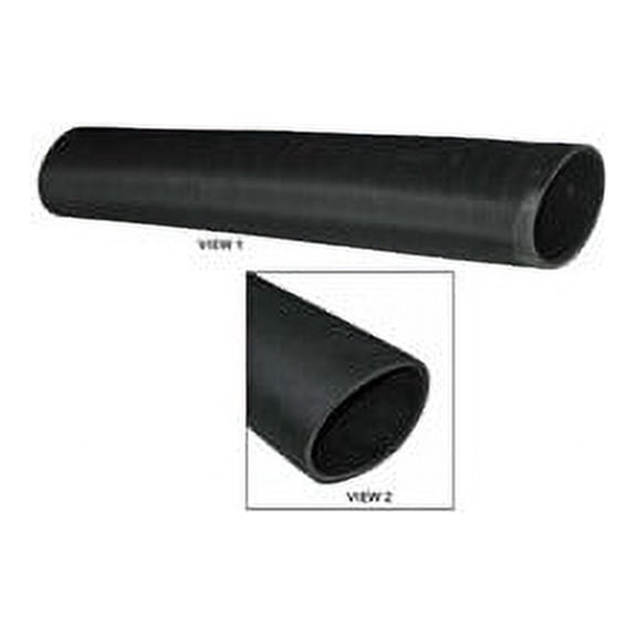 Caterpillar Hydraulic Hose Replacement Suitable for Caterpillar Equipment (5p1270) Aftermarket