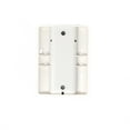 thumbnail image 3 of ALEKO LM173 Bouton-Poussoir Sans Fil pour Ouvre-Porte, 3 of 5