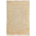 thumbnail image 1 of Surya HIL9010 Hillcrest Indoor Area Rug, 1 of 2