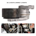 thumbnail image 4 of Engine Belt Tensioner, 23669027 Rustproof  For D11 D13 Diesel, 4 of 8