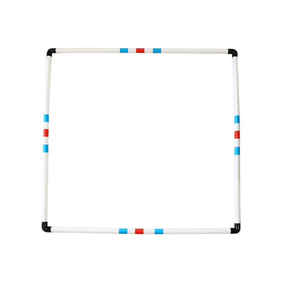 Midlee Dog Agility Pause Box