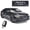Black Warrior, variant on Anmyjuly 1:18 Audi RS7 Diecast Alloy Car Model - Realistic Simulation Key, Working Lights, Adjustable Seats, Removable Wheels ,Suitable for 14+ Gifts