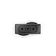 thumbnail image 5 of Cámara GoPro MAX Waterproof 360 + Action 5.6K30 16.6MP, 5 of 5