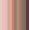 Blush, variant on Rimmel London Magnif'Eyes Eyeshadow Palette, Reloaded, 0.5 oz