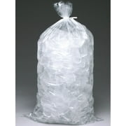 Reddy Ice 10lb Bag Of Ice