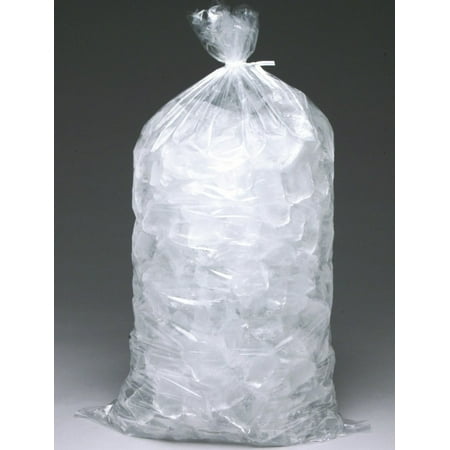 Reddy Ice 10lb Bag Of Ice