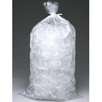 Reddy Ice 10lb Bag Of Ice