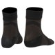 thumbnail image 3 of Calcetines De Compresión, Calcetines Anti Fascia Plantar, Ligeros Para Correr Para Deportes ZAQW color cobre S/M, 3 of 8