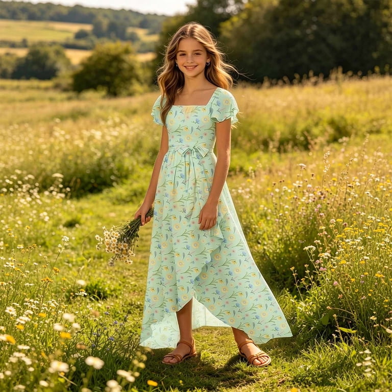 chiffon mulberry bridesmaid dresses Dress Spaghetti Straps Cowl Neck Sheath/Coulmn Ruc African Dress for Women Crafted from airy chiffon Sage Green Color:Sand Beige