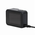 thumbnail image 5 of for Hero8 Battery Cover Rechargeable Port Design Protective Shell for Sports Camera Accessories, 5 of 5