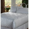 Southern Living Jacquard Scroll Mattre