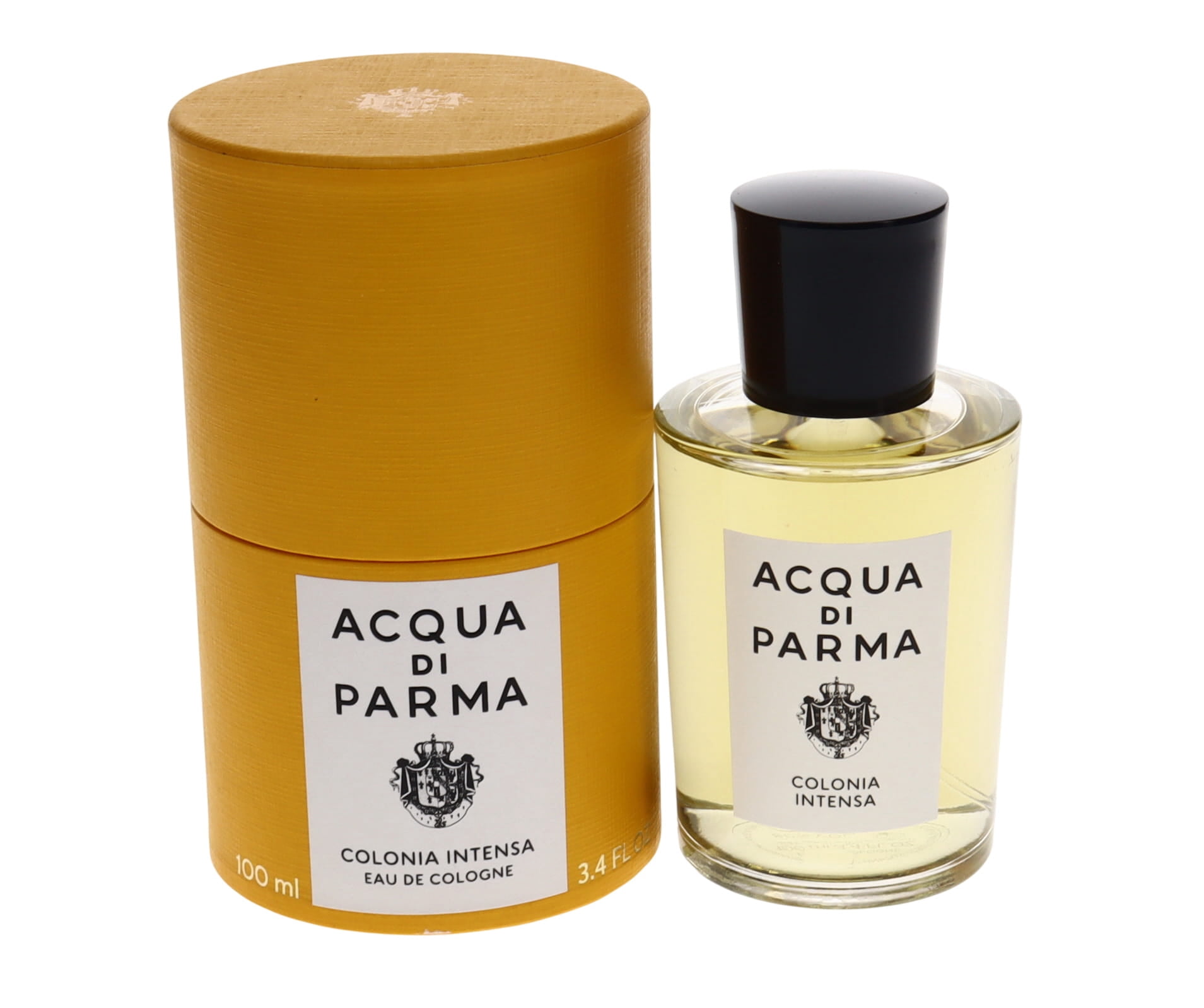 Acqua di Parma Colonia Futura Eau de Cologne Spray, Citrus