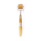 thumbnail image 1 of Agujas de titanio Derma Roller CYSSUS Professional 192 mm, 1 of 5