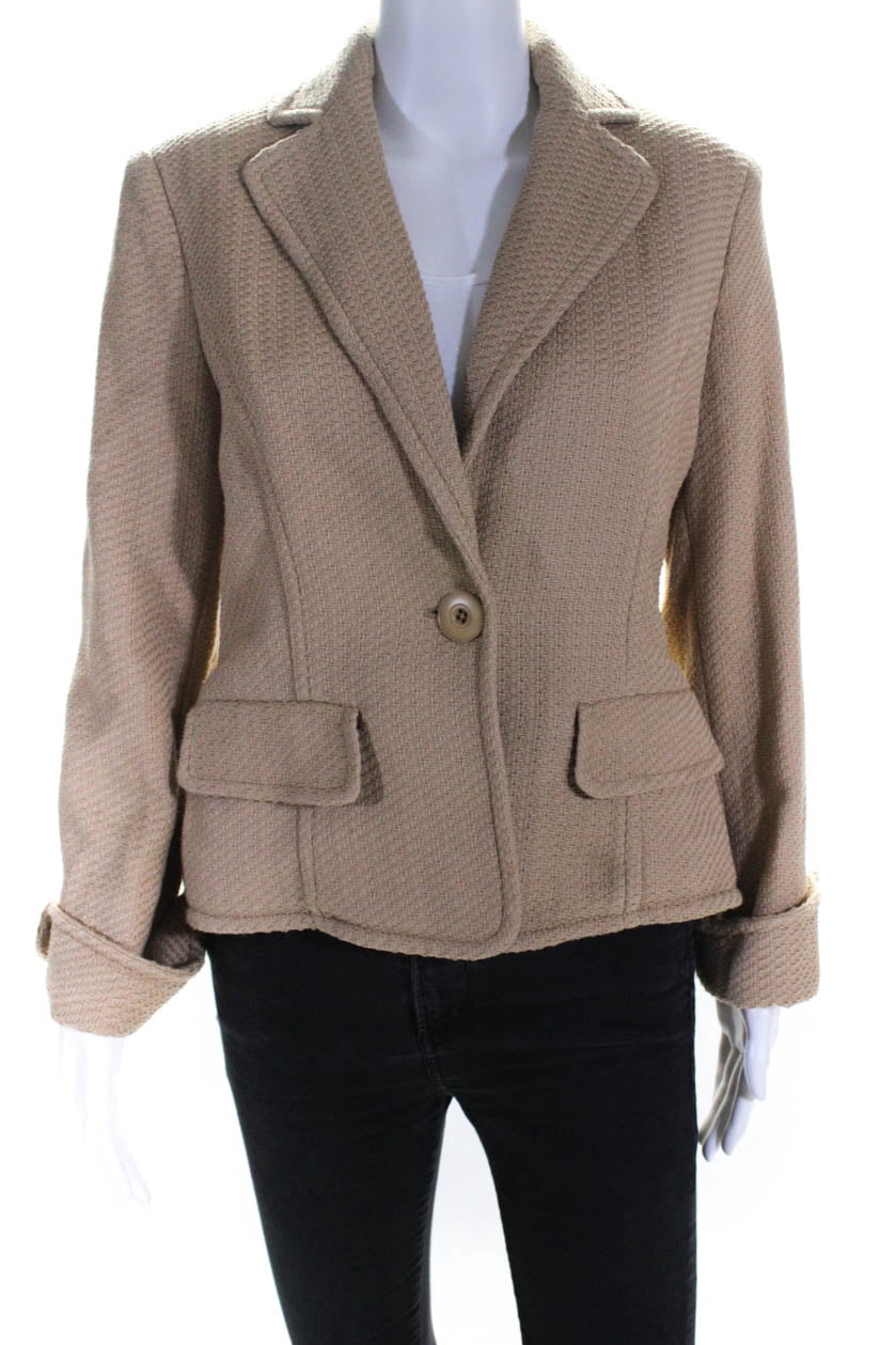 valentino roma blazer