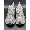 thumbnail image 2 of Adi - das Women's Litestrike Eva White/Pink Running Shoes Sneakers Size 6, 2 of 6