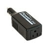 PowerLine 90273 - DC to AC power inverter - 75 Watt