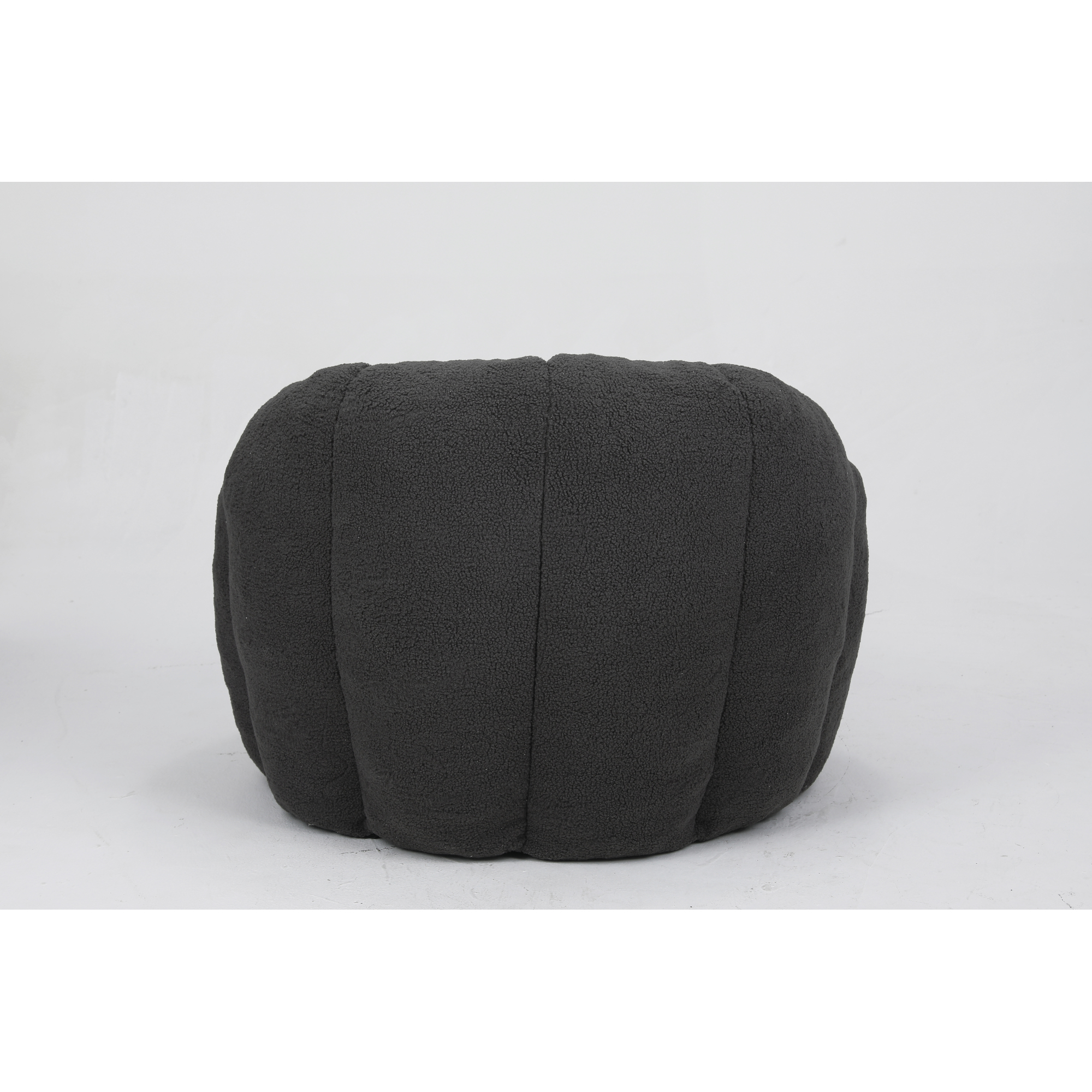Jopath Bean Bag Chair, Bean Bag Sofa Chair Lazy Sofa Comfy Chairs With Armrests Stuffed High-Density Foam For Adults In Living Room,Bedroom Reading