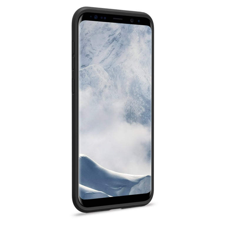 Quad Lock Case Samsung Galaxy S8