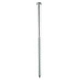thumbnail image 2 of Hillman 3/8" Zinc-Plated Steel Hex Lag Screw, 2 of 2
