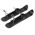 thumbnail image 1 of Patinetas de Esquí, Trineos, de Esquí, Patinetas de Playa, Cochecitos, Bicicletas de Equilibrio, Sillas de Ruedas para Discapacitados, Cochecitos para Mascotas., 1 of 5