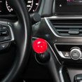 thumbnail image 3 of ZheElen Car Push To Start Button Accessories Start Button Engine START Button Switch Blue, 3 of 6