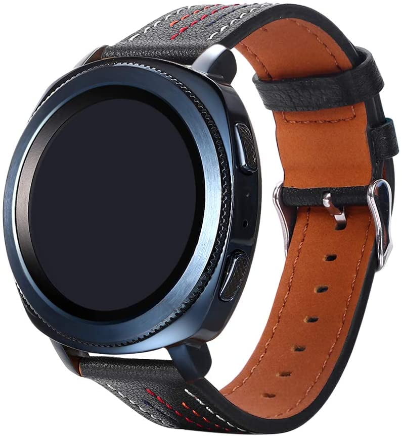 mens galaxy watch