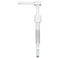 thumbnail image 4 of 1x Bomba De Jarabe Universal Accs Durable Fácil De Usar Para Hotel Home Kitchen 15mL Sunnimix bomba de jarabe, 4 of 8