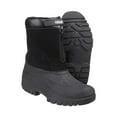 thumbnail image 3 of Cotswold Mens Venture Waterproof Winter Boots, 3 of 5