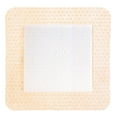 thumbnail image 2 of ComfortFoam Border Foam Dressing 4 x 12" Rectangle Polyurethane Foam 43412 5 per Box, 2 of 2