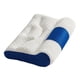 thumbnail image 2 of Funda de almohada, almohada cervical para aliviar el dolor de cuello, almohadas de espuma, almohada cervical para dormir de lado, almohadas para adultos, almohada ergonómica para dormir de lado, almoh, 2 of 7