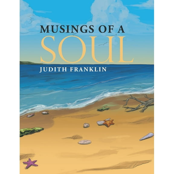 Musings of a Soul, (Paperback)